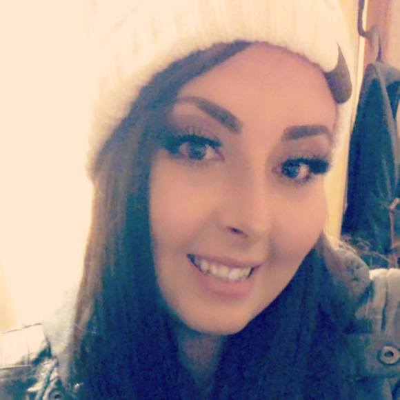 katiesmith112